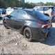 4T1K61AK2MU577457 2021 Toyota Camry Xse auction photo thumbnail 3
