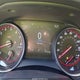 4T1K61AK2MU577457 2021 Toyota Camry Xse auction photo thumbnail 7