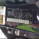 4T1K61AK2MU577457 2021 Toyota Camry Xse auction photo thumbnail 9
