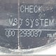 JTEDW21A960015328 2006 Toyota Highlander Hybrid Limited V6 auction photo thumbnail 12