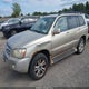 JTEDW21A960015328 2006 Toyota Highlander Hybrid Limited V6 auction photo thumbnail 2