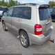JTEDW21A960015328 2006 Toyota Highlander Hybrid Limited V6 auction photo thumbnail 3