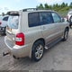 JTEDW21A960015328 2006 Toyota Highlander Hybrid Limited V6 auction photo thumbnail 4