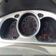 JTEDW21A960015328 2006 Toyota Highlander Hybrid Limited V6 auction photo thumbnail 7