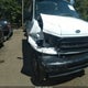 1FTSE34L92HB54601 2002 Ford E-350 Super Duty auction photo thumbnail 6