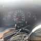 1FTSE34L92HB54601 2002 Ford E-350 Super Duty auction photo thumbnail 7