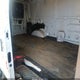 1FTSE34L92HB54601 2002 Ford E-350 Super Duty auction photo thumbnail 8