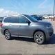 5N1DR2MM0HC615394 2017 Nissan Pathfinder Platinum/S/Sl/Sv auction photo thumbnail 14