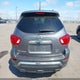 5N1DR2MM0HC615394 2017 Nissan Pathfinder Platinum/S/Sl/Sv auction photo thumbnail 17