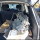 5N1DR2MM0HC615394 2017 Nissan Pathfinder Platinum/S/Sl/Sv auction photo thumbnail 12