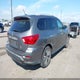 5N1DR2MM0HC615394 2017 Nissan Pathfinder Platinum/S/Sl/Sv auction photo thumbnail 4