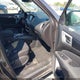 5N1DR2MM0HC615394 2017 Nissan Pathfinder Platinum/S/Sl/Sv auction photo thumbnail 5