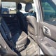 5N1DR2MM0HC615394 2017 Nissan Pathfinder Platinum/S/Sl/Sv auction photo thumbnail 8