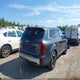 5XYP6DGC9PG406092 2023 Kia Telluride S auction photo thumbnail 4