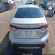 JTDS4MCE3MJ059488 2021 Toyota Corolla Se auction photo thumbnail 16