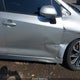 JTDS4MCE3MJ059488 2021 Toyota Corolla Se auction photo thumbnail 17