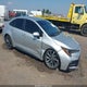 JTDS4MCE3MJ059488 2021 Toyota Corolla Se auction photo thumbnail 1