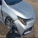 JTDS4MCE3MJ059488 2021 Toyota Corolla Se auction photo thumbnail 6