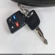 1FAFP42X92F120022 2002 Ford Mustang Gt auction photo thumbnail 11