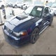 1FAFP42X92F120022 2002 Ford Mustang Gt auction photo thumbnail 2