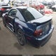 1FAFP42X92F120022 2002 Ford Mustang Gt auction photo thumbnail 3
