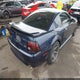 1FAFP42X92F120022 2002 Ford Mustang Gt auction photo thumbnail 4