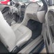 1FAFP42X92F120022 2002 Ford Mustang Gt auction photo thumbnail 5