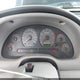 1FAFP42X92F120022 2002 Ford Mustang Gt auction photo thumbnail 7