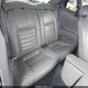 1FAFP42X92F120022 2002 Ford Mustang Gt auction photo thumbnail 8