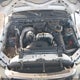1FTNX20P14EC40614 2004 Ford F-250 Lariat/Xl/Xlt auction photo thumbnail 10