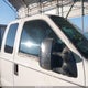 1FTNX20P14EC40614 2004 Ford F-250 Lariat/Xl/Xlt auction photo thumbnail 14