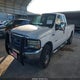 1FTNX20P14EC40614 2004 Ford F-250 Lariat/Xl/Xlt auction photo thumbnail 2