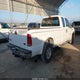 1FTNX20P14EC40614 2004 Ford F-250 Lariat/Xl/Xlt auction photo thumbnail 4