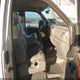 1FTNX20P14EC40614 2004 Ford F-250 Lariat/Xl/Xlt auction photo thumbnail 5