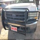 1FTNX20P14EC40614 2004 Ford F-250 Lariat/Xl/Xlt auction photo thumbnail 6