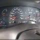 1FTNX20P14EC40614 2004 Ford F-250 Lariat/Xl/Xlt auction photo thumbnail 7
