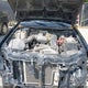 1GCDS13E698161069 2009 Chevrolet Colorado Lt auction photo thumbnail 10