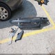 1GCDS13E698161069 2009 Chevrolet Colorado Lt auction photo thumbnail 12