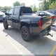 1GCDS13E698161069 2009 Chevrolet Colorado Lt auction photo thumbnail 3