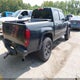 1GCDS13E698161069 2009 Chevrolet Colorado Lt auction photo thumbnail 4