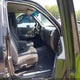 1GCDS13E698161069 2009 Chevrolet Colorado Lt auction photo thumbnail 5
