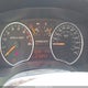1GCDS13E698161069 2009 Chevrolet Colorado Lt auction photo thumbnail 7
