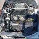JN1AZ36A64T010129 2004 Nissan 350Z Touring auction photo thumbnail 10