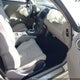 JN1AZ36A64T010129 2004 Nissan 350Z Touring auction photo thumbnail 5