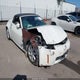 JN1AZ36A64T010129 2004 Nissan 350Z Touring auction photo thumbnail 6