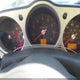 JN1AZ36A64T010129 2004 Nissan 350Z Touring auction photo thumbnail 7