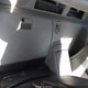 JN1AZ36A64T010129 2004 Nissan 350Z Touring auction photo thumbnail 8