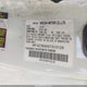 JN1AZ36A64T010129 2004 Nissan 350Z Touring auction photo thumbnail 9
