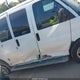 1GTW7AF70M1179057 2021 GMC Savana Cargo Rwd 2500 Regular Wheelbase Work Van auction photo thumbnail 13