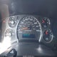 1GTW7AF70M1179057 2021 GMC Savana Cargo Rwd 2500 Regular Wheelbase Work Van auction photo thumbnail 7